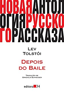 Depois do baile (1903)