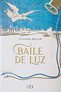 Livro BAILE DE LUZ: Poesia