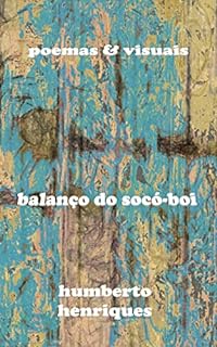 Balanço do Socó-Boi