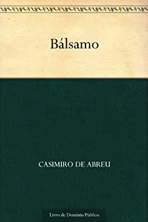 Bálsamo