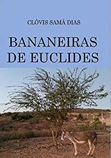 Bananeiras De Euclides