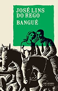 Livro Banguê