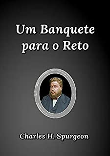 Livro Um Banquete Para O Reto