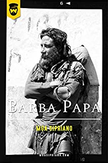 Barba Papa