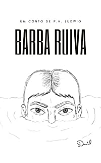 Barba Ruiva