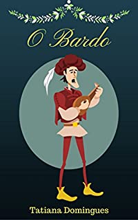 Livro O Bardo