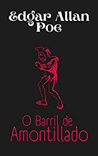 O Barril de Amontillado