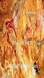 Livro A Lã e o Barro