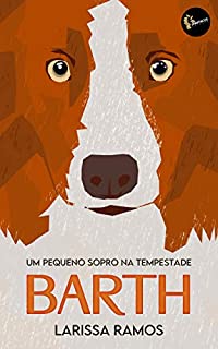 Livro Barth