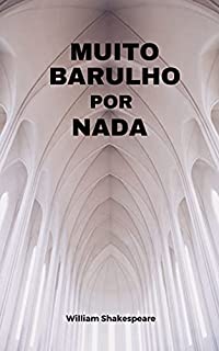 Muito Barulho por Nada (com índice ativo)