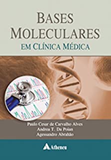 Bases Moleculares em Clínica Médica