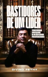 Bastidores de um Líder: Transformando a Metalidade de um Líder Escravo para um Governante