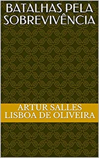 Batalhas pela Sobrevivência