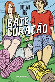 Bate Coração