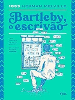 Livro Baterbly, o Escrivão (Sociedade das Relíquias Literárias Livro 14)