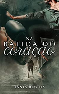 Livro Na batida do coração
