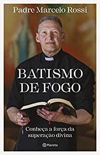 Batismo de fogo