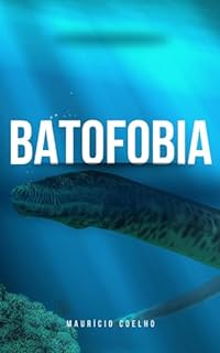 Batofobia