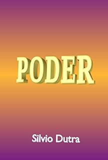 Livro Poder