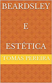 Livro Beardsley e Estética
