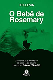 O bebê de Rosemary