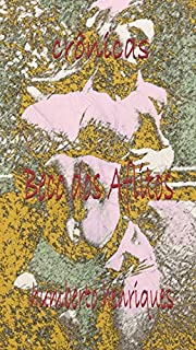 Livro Beco dos Aflitos