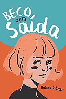 Livro Beco Sem Saída