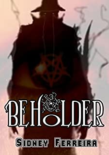Beholder