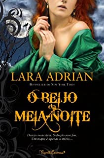 O Beijo da Meia-Noite