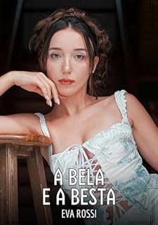 Livro A Bela e a Besta: Contos de Sexo Explícito para Adultos