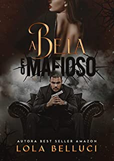 A bela e o mafioso