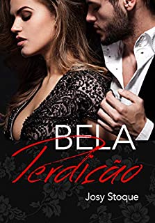 Livro Bela Perdição