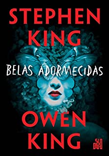 Livro Belas adormecidas