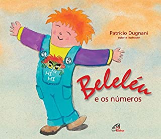 Beleléu e os números