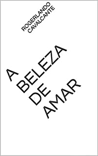 Livro A Beleza de Amar