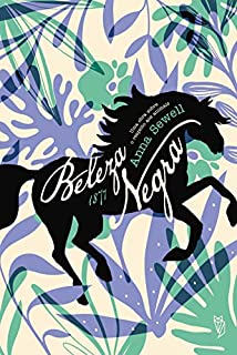 Livro Beleza Negra