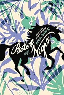Livro Beleza Negra