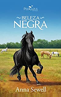 Livro Beleza Negra: Tradução exclusiva de Nayara Brito