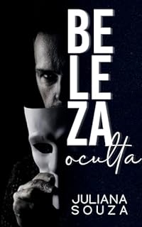 Livro Beleza Oculta
