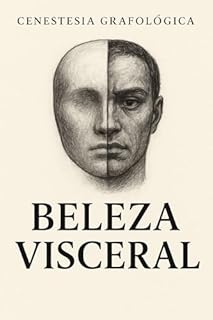Livro BELEZA VISCERAL