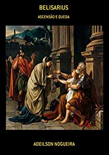 Livro Belisarius