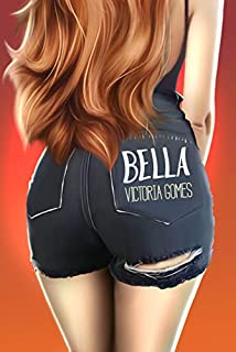 Livro Bella