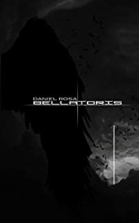 Livro Bellatoris