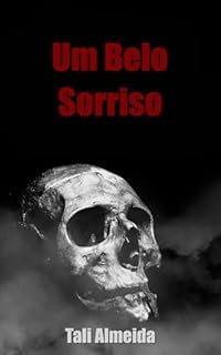 Um Belo Sorriso
