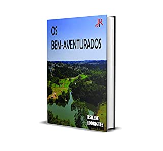 OS BEM-AVENTURADOS