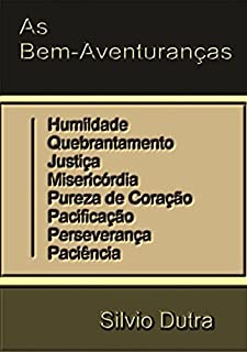 As Bem Aventuranças