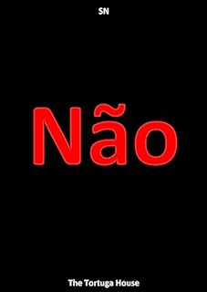 Livro Não (Bem-Estar Total: Seu Guia Abrangente para uma Vida Saudável)