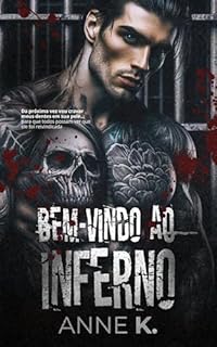 Bem-vindo ao Inferno