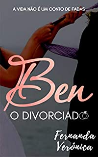 Ben, o divorciado