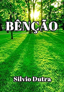 Livro Bênção